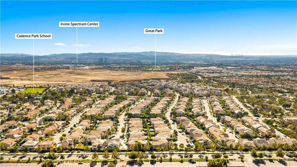 113 Crossover, Irvine CA 92618 - photo 46