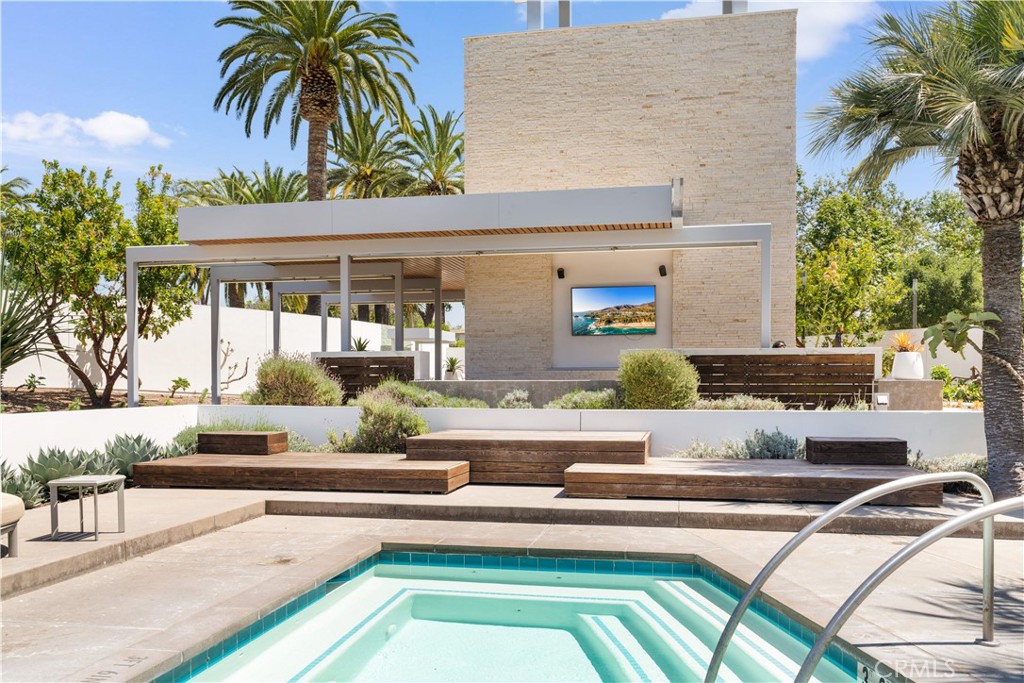 113 Crossover, Irvine CA 92618 - photo 49