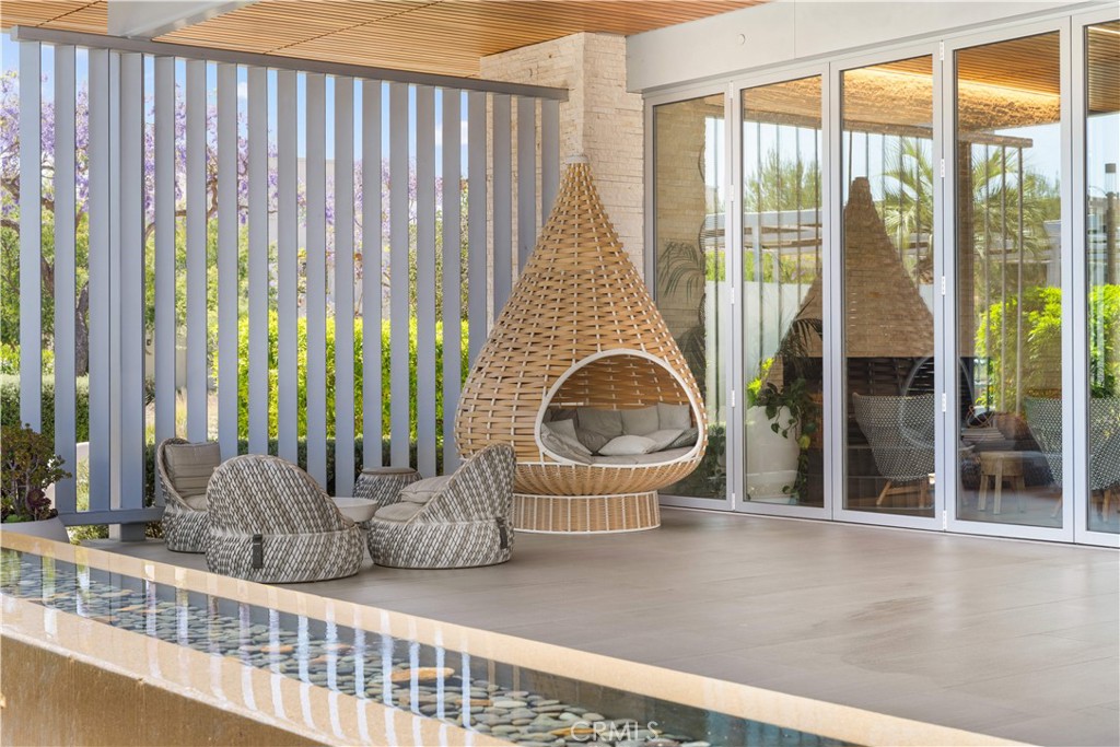 113 Crossover, Irvine CA 92618 - photo 50