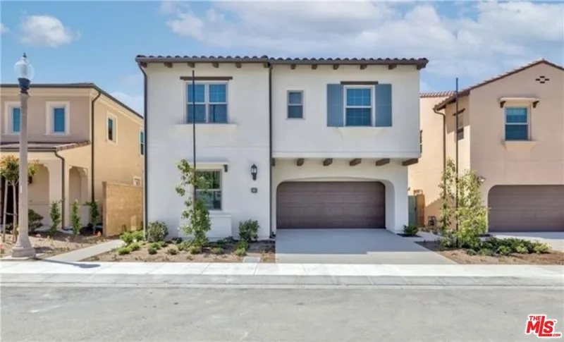 113 Escala, Irvine, CA 92618
