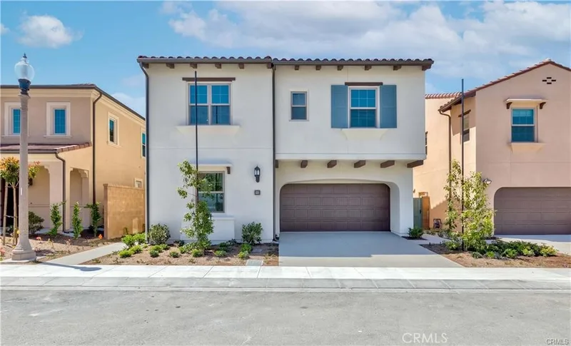 113 Escala, Irvine, CA 92618