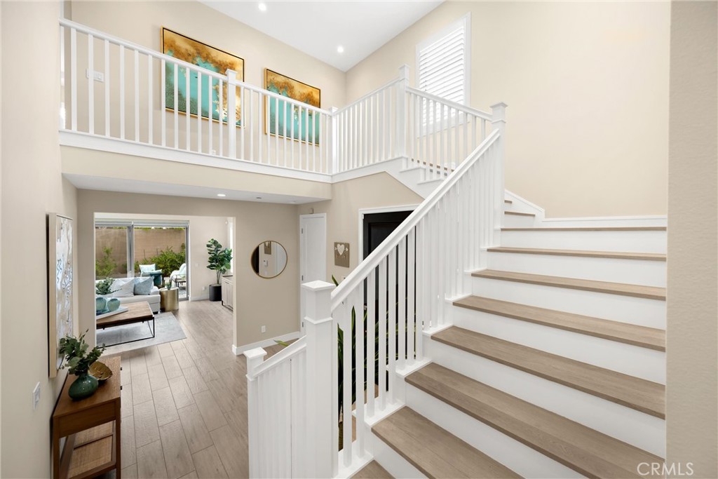 113 Grazie, Irvine CA 92602 - photo 1