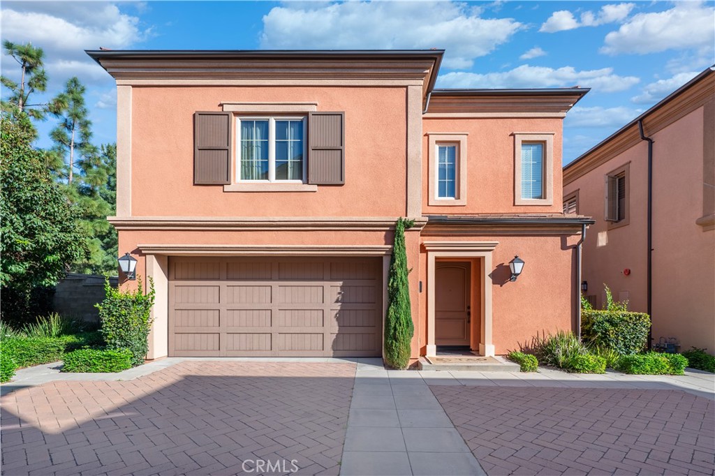 113 Hanging Garden, Irvine CA 92620 - photo 3