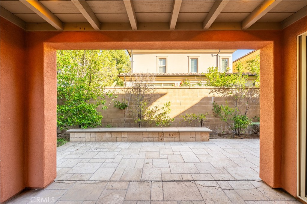 113 Hanging Garden, Irvine CA 92620 - photo 4