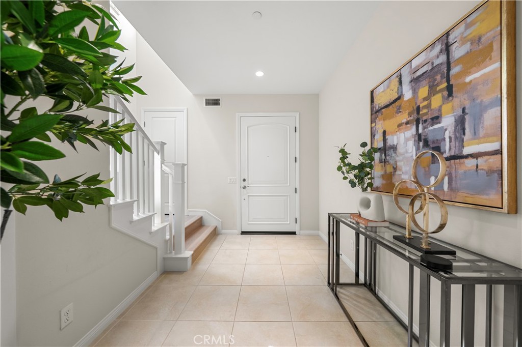113 Hanging Garden, Irvine CA 92620 - photo 5