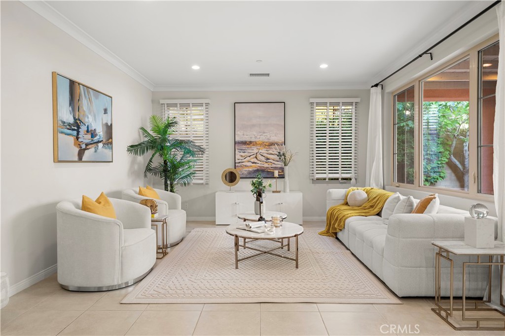 113 Hanging Garden, Irvine CA 92620 - photo 6