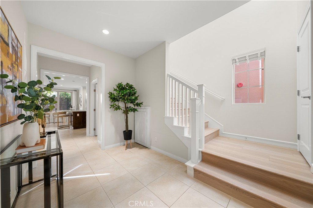 113 Hanging Garden, Irvine CA 92620 - photo 8