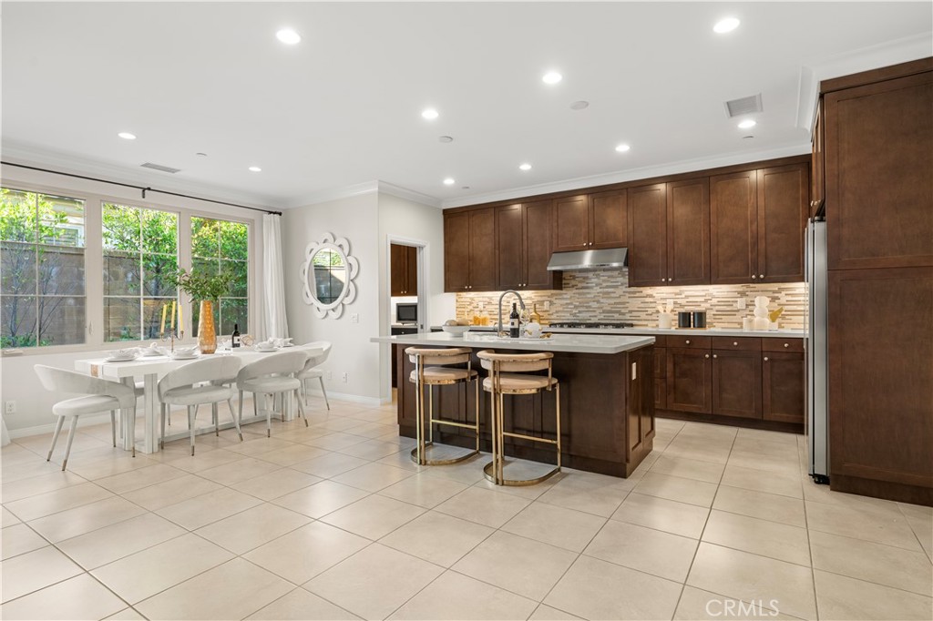113 Hanging Garden, Irvine CA 92620 - photo 10