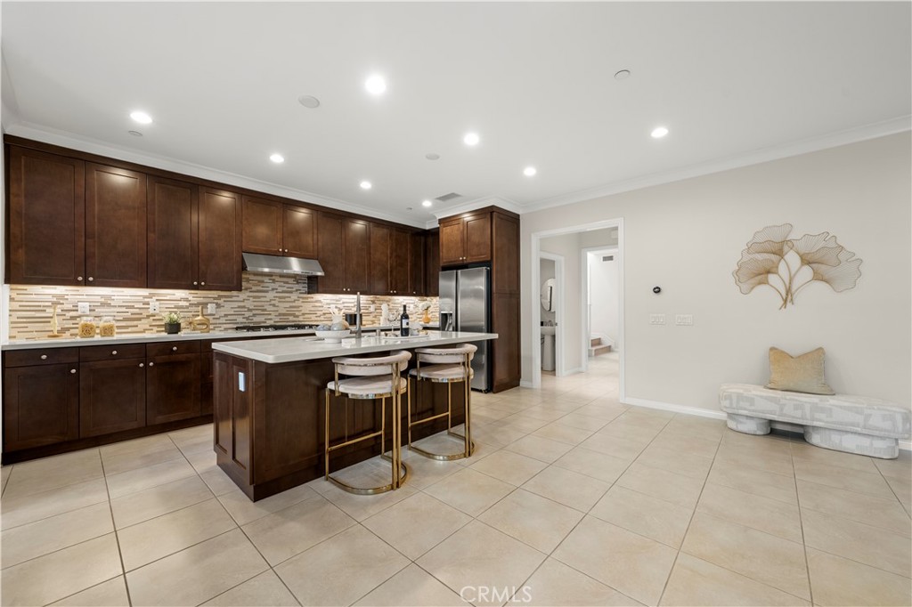113 Hanging Garden, Irvine CA 92620 - photo 11