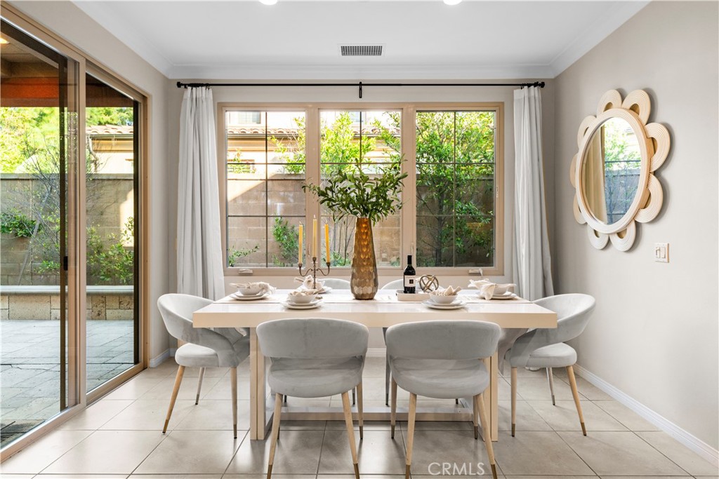 113 Hanging Garden, Irvine CA 92620 - photo 14