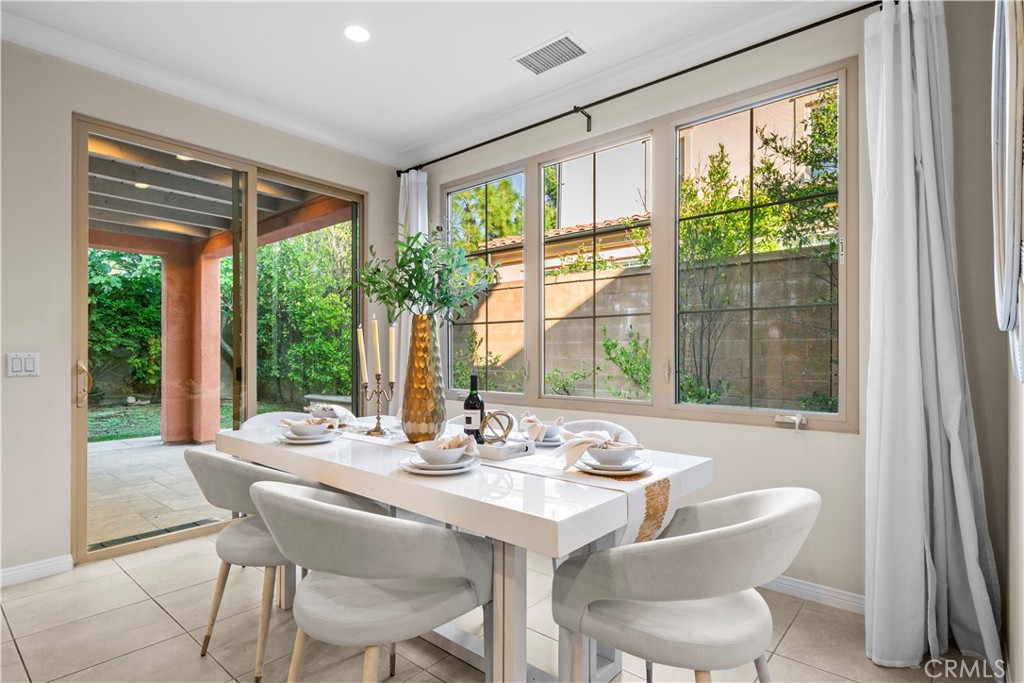 113 Hanging Garden, Irvine CA 92620 - photo 15