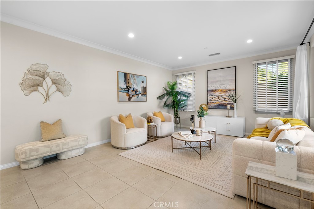113 Hanging Garden, Irvine CA 92620 - photo 16
