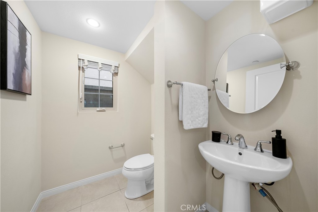 113 Hanging Garden, Irvine CA 92620 - photo 17