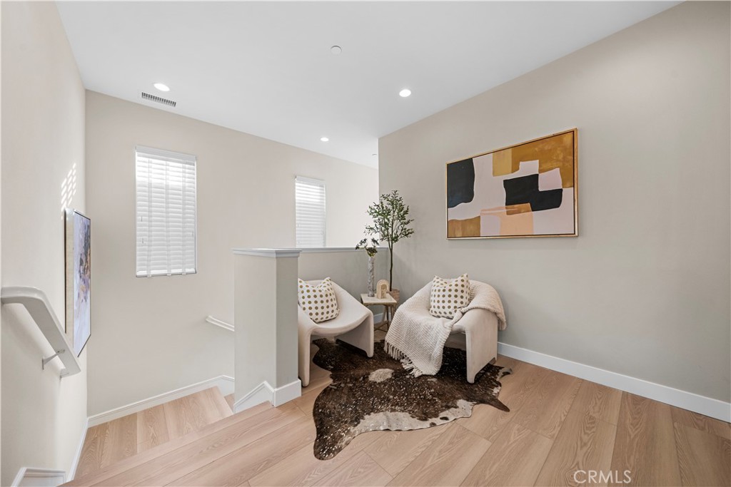 113 Hanging Garden, Irvine CA 92620 - photo 18