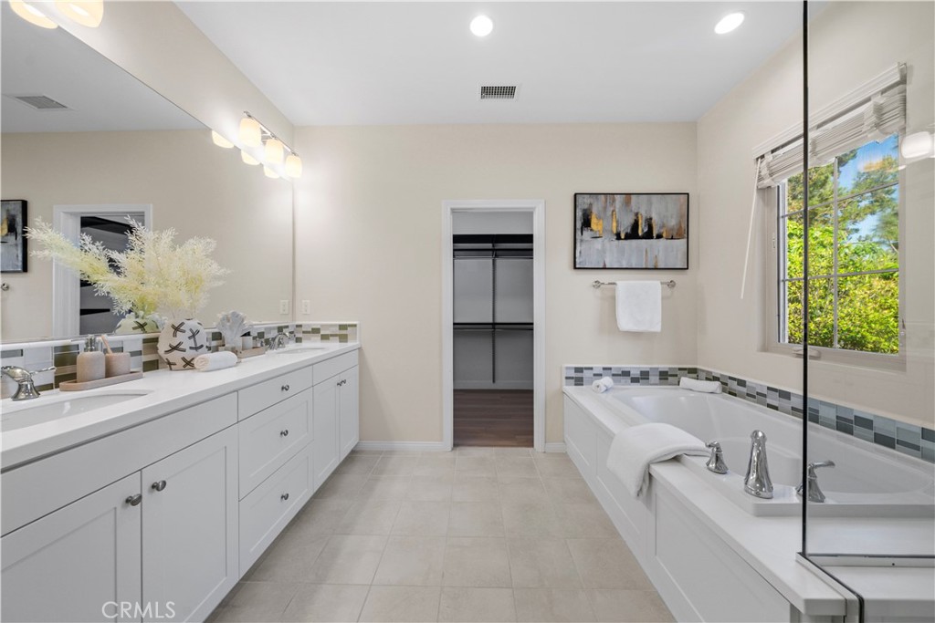 113 Hanging Garden, Irvine CA 92620 - photo 22