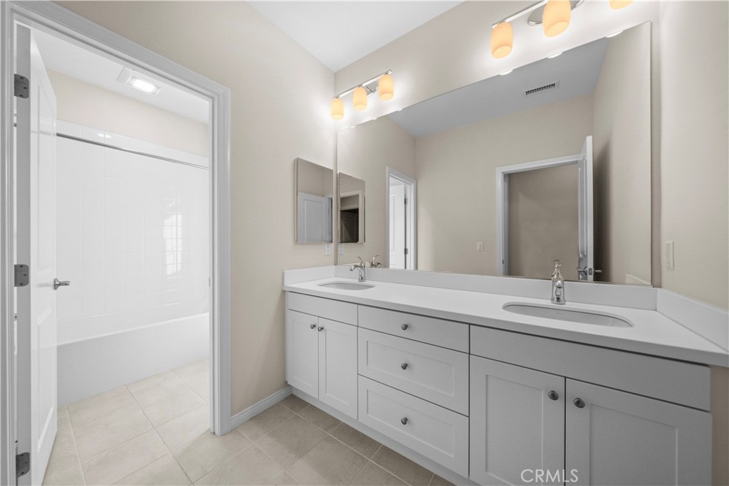 113 Hanging Garden, Irvine CA 92620 - photo 25