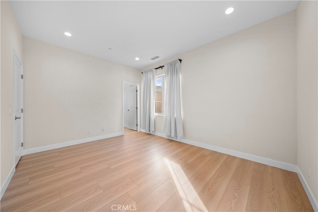 113 Hanging Garden, Irvine CA 92620 - photo 27