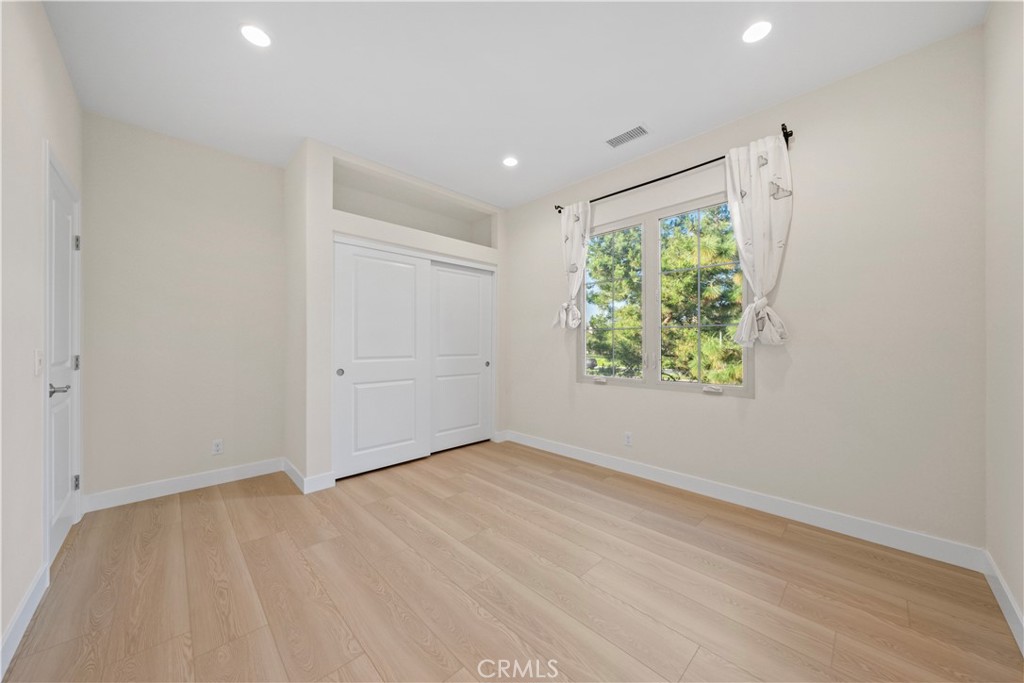 113 Hanging Garden, Irvine CA 92620 - photo 28