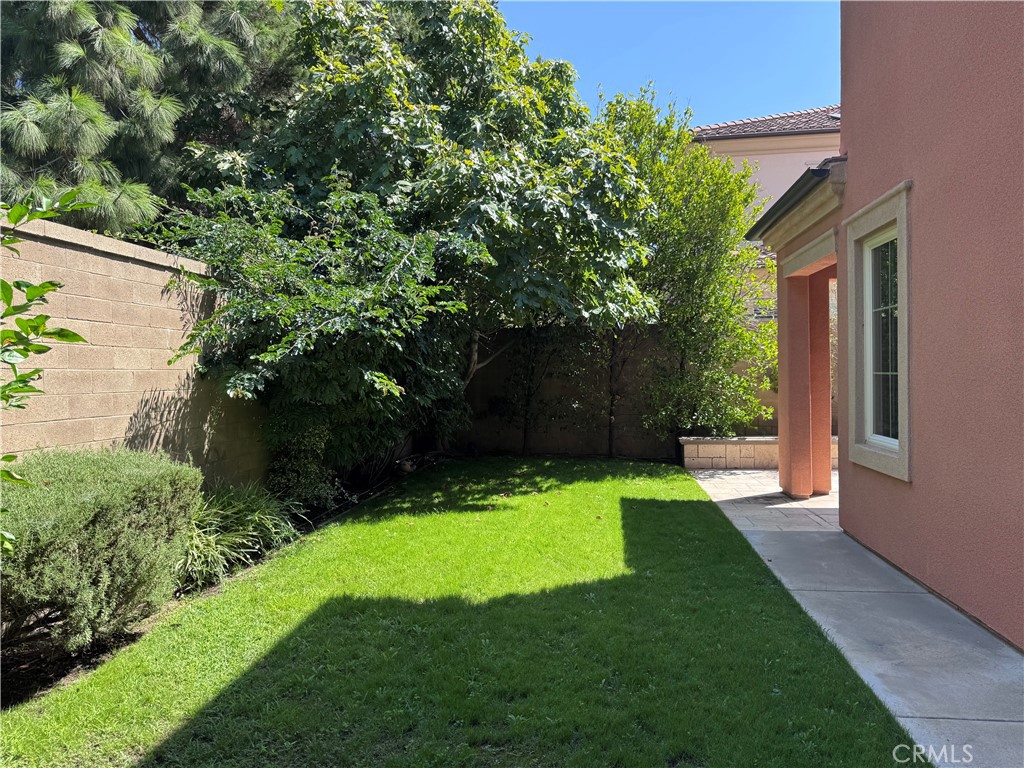 113 Hanging Garden, Irvine CA 92620 - photo 31