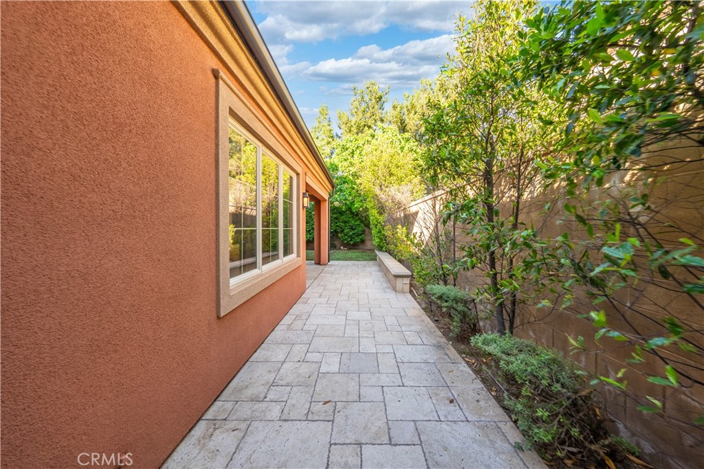 113 Hanging Garden, Irvine CA 92620 - photo 32