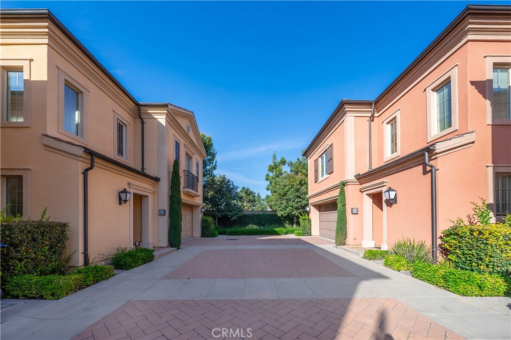 113 Hanging Garden, Irvine CA 92620 - photo 33