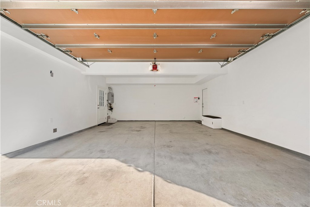 113 Hanging Garden, Irvine CA 92620 - photo 35
