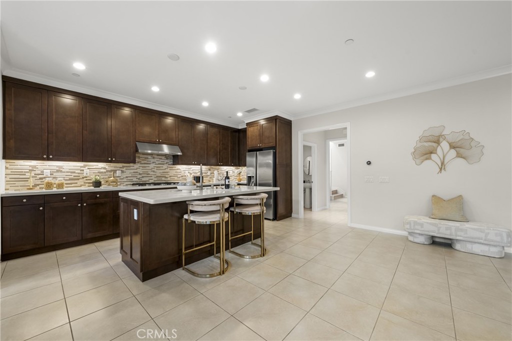 113 Hanging, Irvine CA 92620 - photo 10