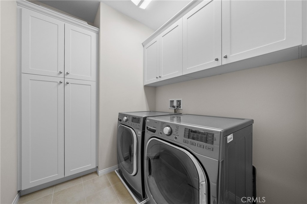 113 Hanging, Irvine CA 92620 - photo 25
