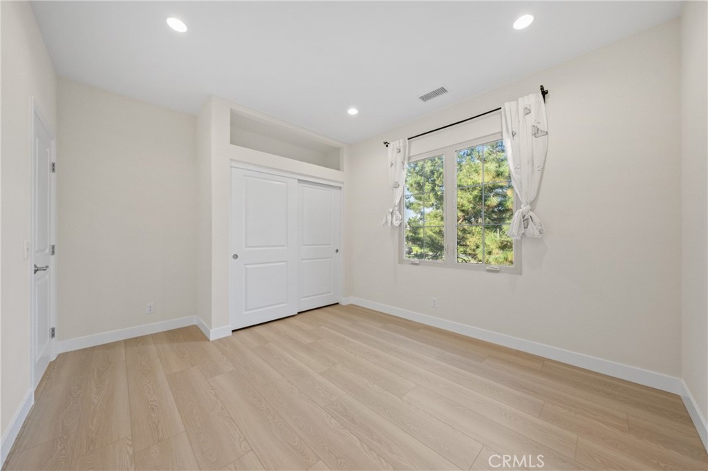 113 Hanging, Irvine CA 92620 - photo 26