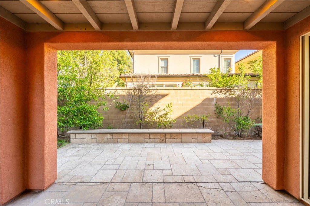 113 Hanging, Irvine CA 92620 - photo 28
