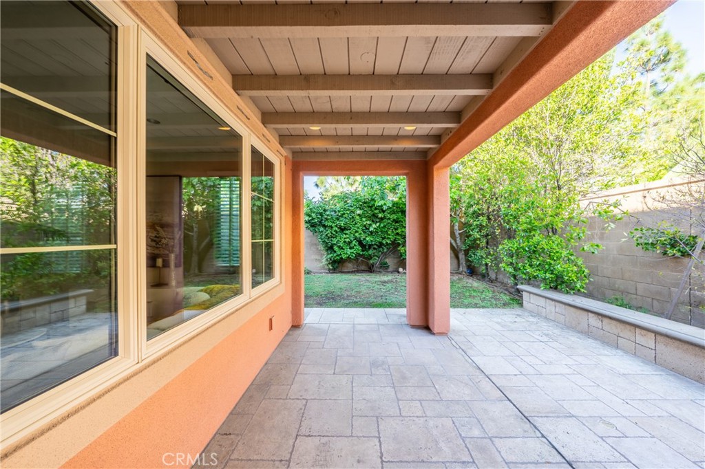 113 Hanging, Irvine CA 92620 - photo 29