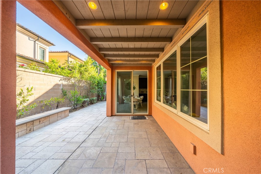 113 Hanging, Irvine CA 92620 - photo 30