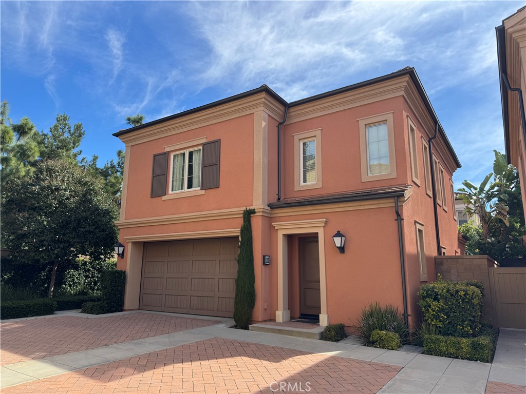 113 Hanging, Irvine CA 92620 - photo 32