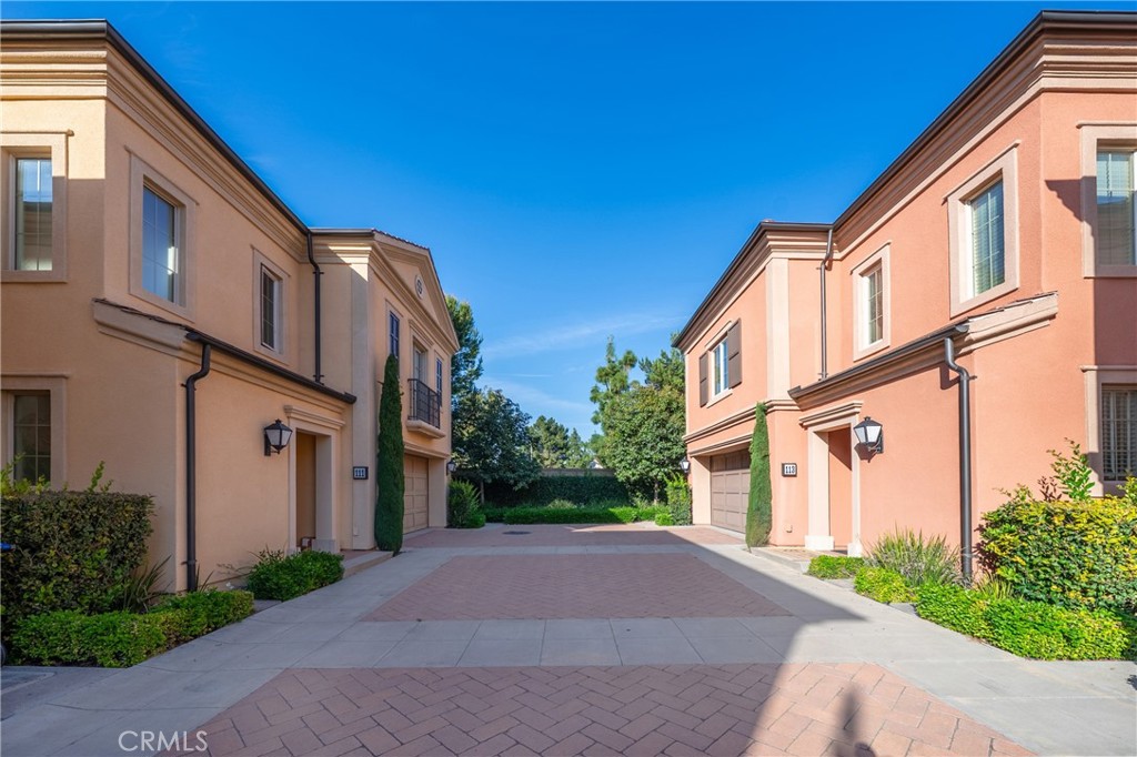 113 Hanging, Irvine CA 92620 - photo 33