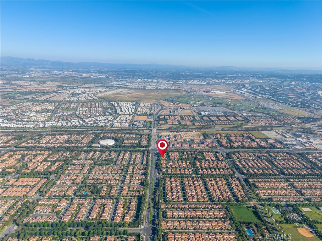 113 Hanging, Irvine CA 92620 - photo 35
