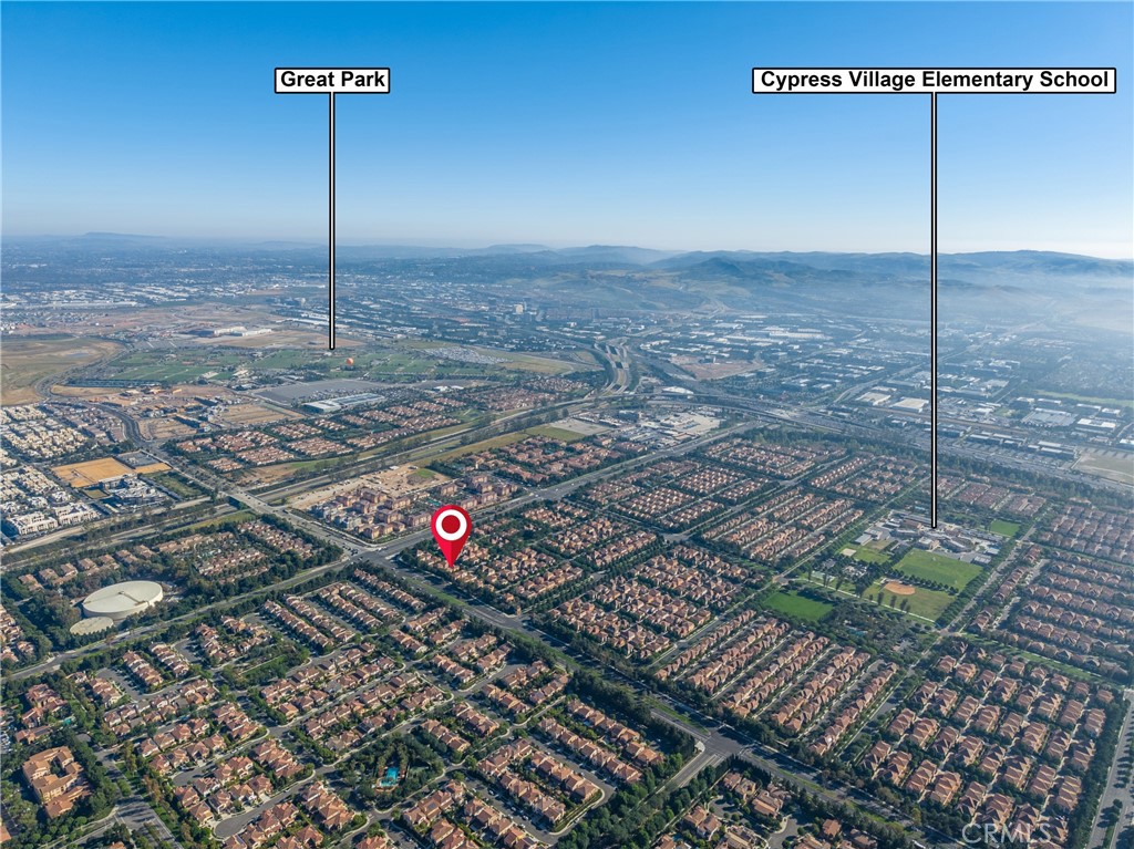 113 Hanging, Irvine CA 92620 - photo 36