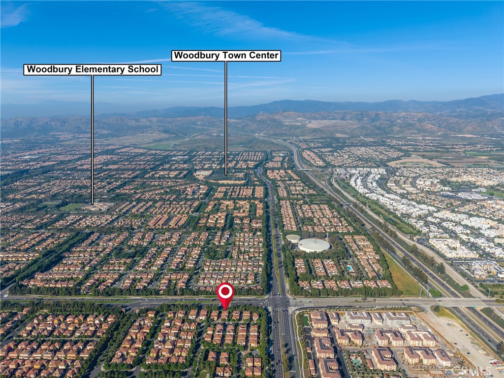 113 Hanging, Irvine CA 92620 - photo 37