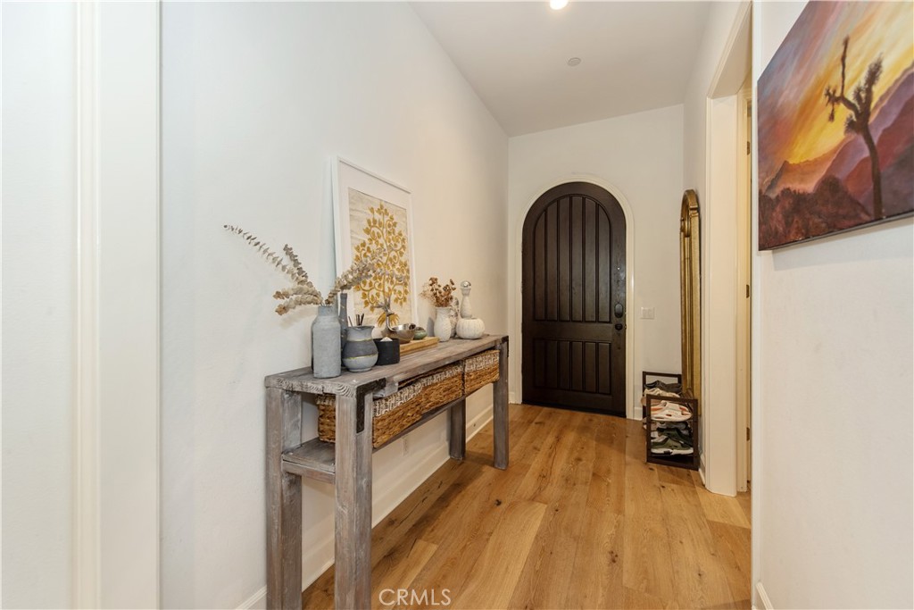 113 Hitching Post, Irvine CA 92620 - photo 2