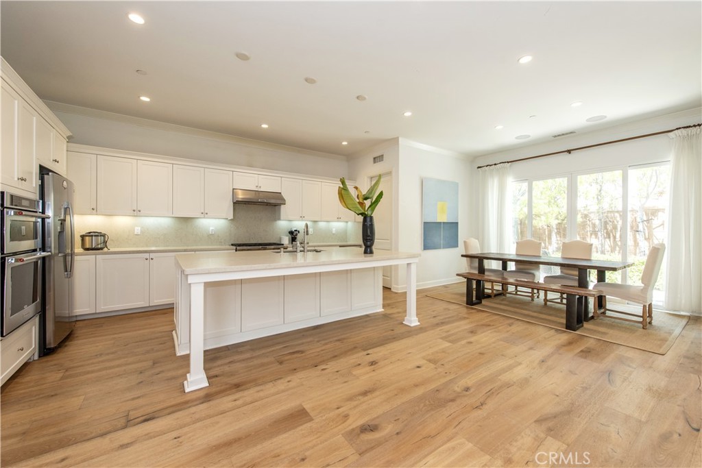 113 Hitching Post, Irvine CA 92620 - photo 3