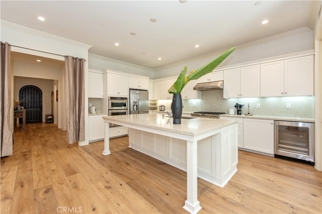 113 Hitching Post, Irvine CA 92620 - photo 5