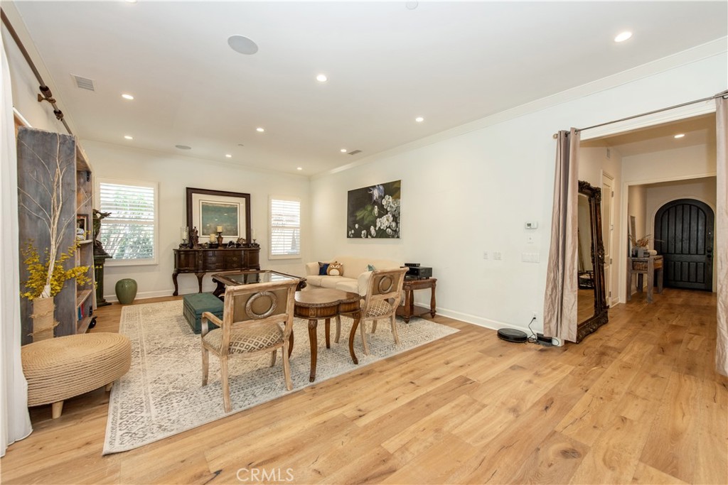 113 Hitching Post, Irvine CA 92620 - photo 11