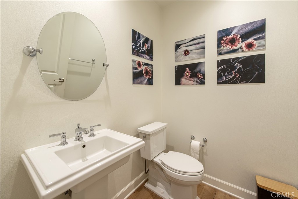 113 Hitching Post, Irvine CA 92620 - photo 12