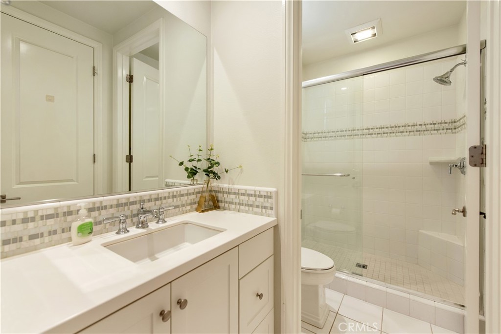 113 Hitching Post, Irvine CA 92620 - photo 14
