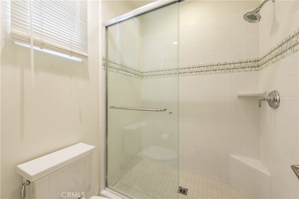 113 Hitching Post, Irvine CA 92620 - photo 15
