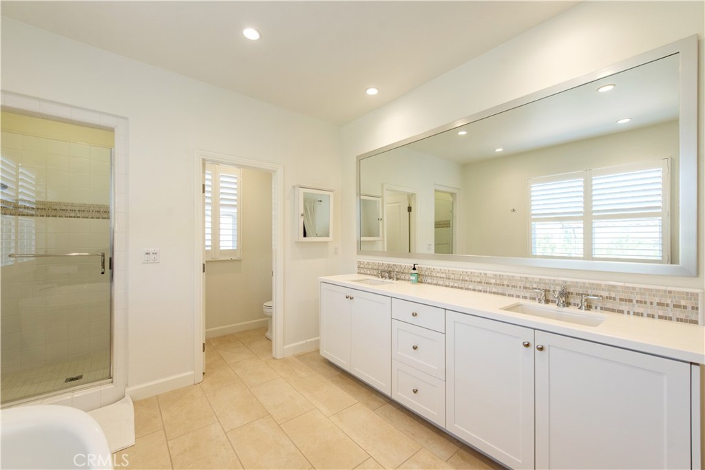 113 Hitching Post, Irvine CA 92620 - photo 18