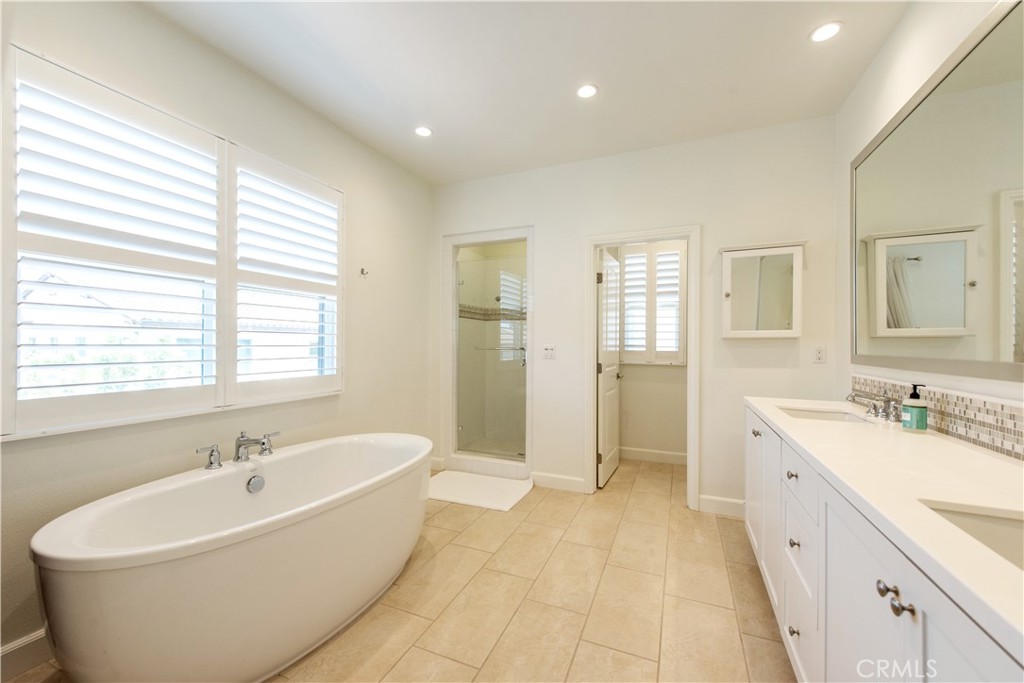 113 Hitching Post, Irvine CA 92620 - photo 20