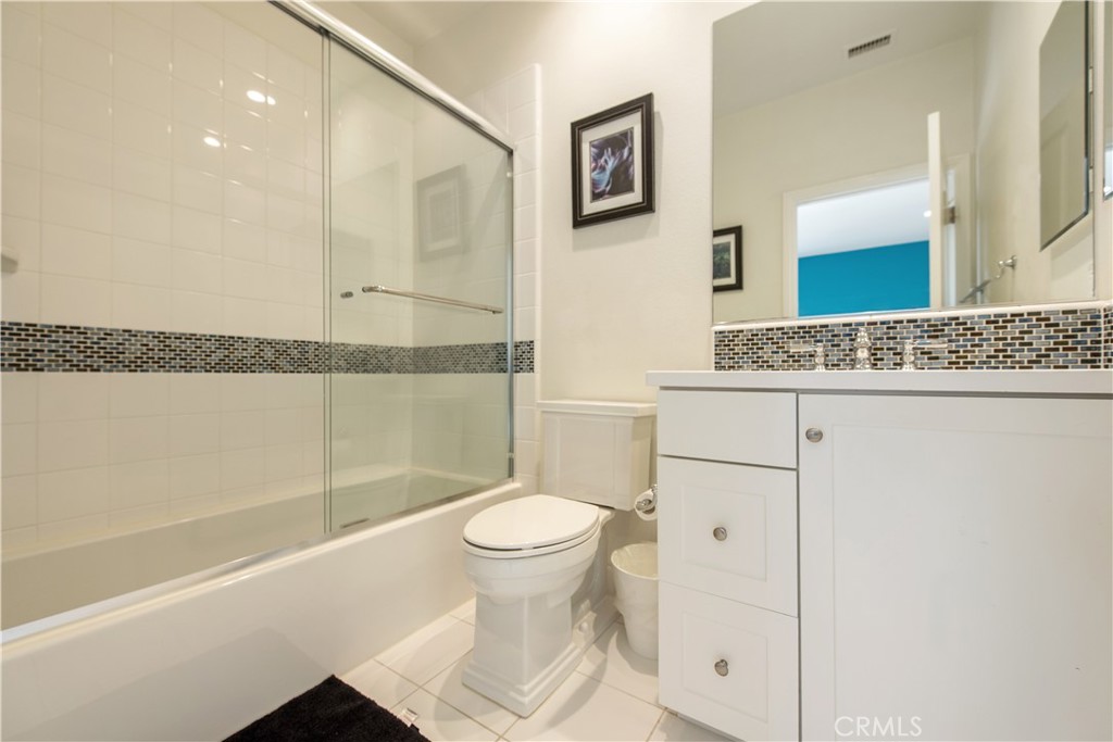 113 Hitching Post, Irvine CA 92620 - photo 25