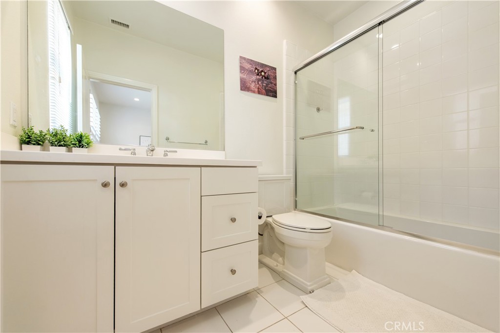 113 Hitching Post, Irvine CA 92620 - photo 27