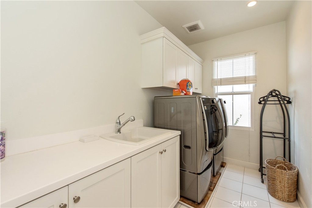 113 Hitching Post, Irvine CA 92620 - photo 28