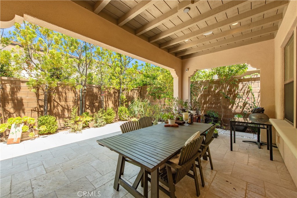 113 Hitching Post, Irvine CA 92620 - photo 29